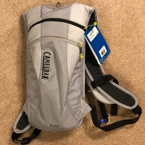 Camelbak